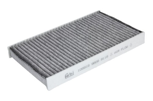 For febi fe106916 filter - febi,