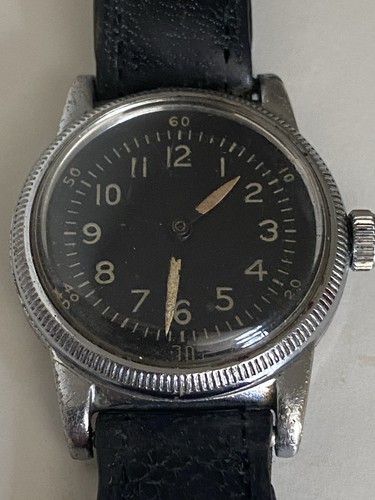 Waltham a11 military pilot - a11,