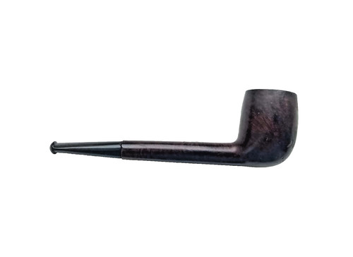 Vintage polished wooden - vintage,