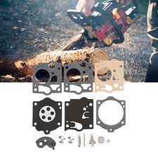 Carburetor Gasket Kit For