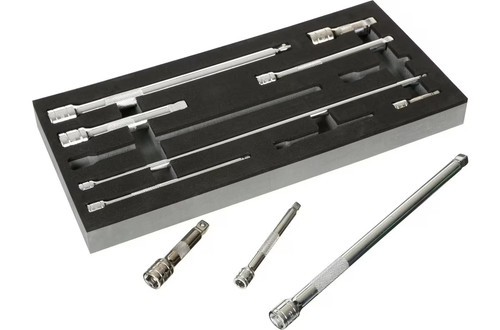 Halfords advanced piece - advanced,
