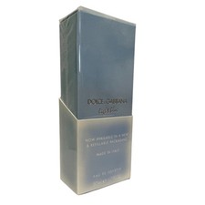 Dolce & Gabbana Light Blue