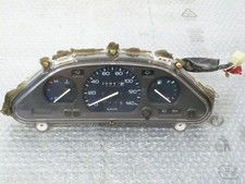 DASHBOARD FOR YAMAHA MAJESTY