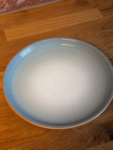 Denby azure haze - blue, coupe