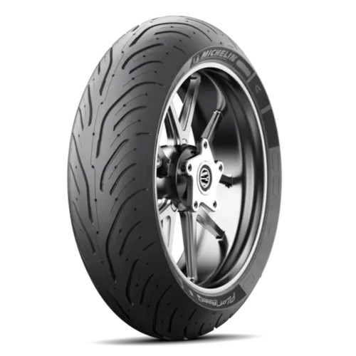 Michelin 190 55r17 - 190/55r17, 75w