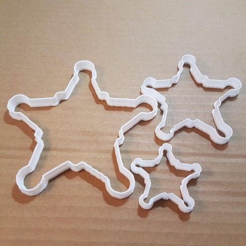 Sheriff badge star police - sheriff,
