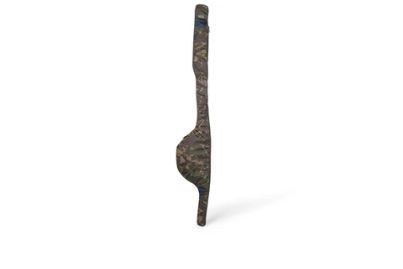 Nash subterfuge soft protect - protect, 3