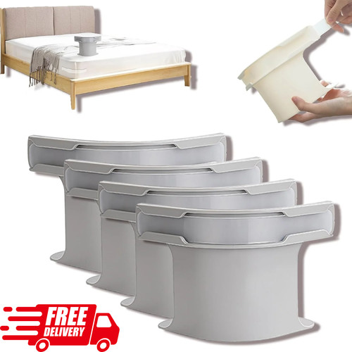 Bed sheet corner clips - sheet,