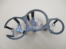 NORTON BRACKET SPEEDO/TACHO F1