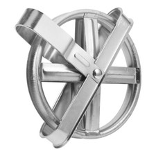 Clothes Line Pulley