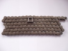 TRIUMPH PRE-UNIT RIGID 5T,6T