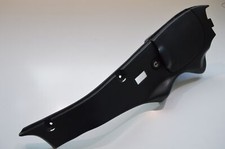 2003 TRIUMPH TROPHY 1200 FRONT