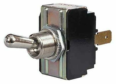 Durite side and head - side,