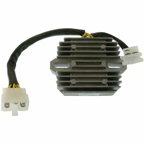 Arrowhead aha6027 voltage - aha6027,