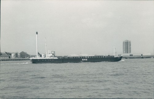 West german atoll off - west,