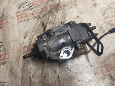 2001 RANGE ROVER P38 2.5 DIESEL - HIGH PRESSURE FUEL INJECTION PUMP - 0460406994