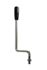 Terex Benford Tip Lever Handle