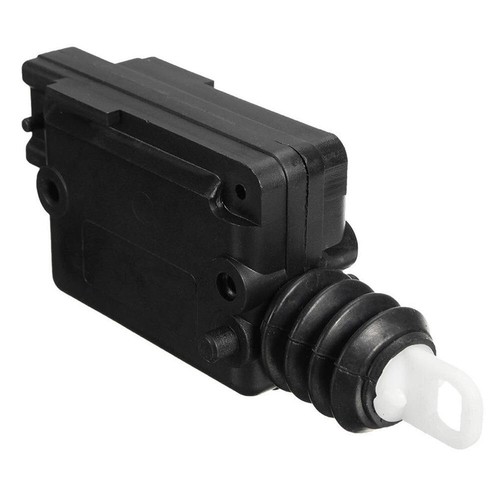 1pc door lock actuator for - door,