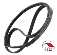 Belt Towing Elastic for