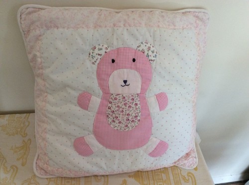 Vintage baby girl pink - girl, shabby