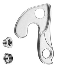 Derailleur Hanger 23, GT GTR