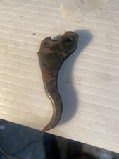 Webley hawk - webley,