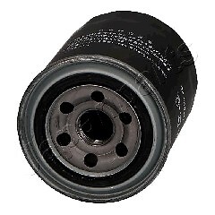 Japanparts 406s oil filter - japanparts, fo-406s