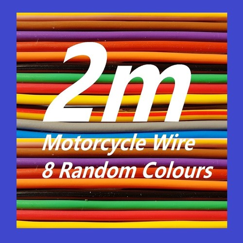 Yamaha motorcycle wire - motorcycle,