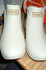 Wellington Boots  Weimuta