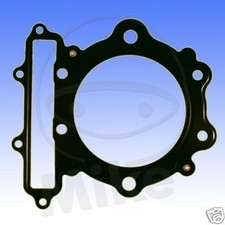 Head Gasket for Honda XR 600 R