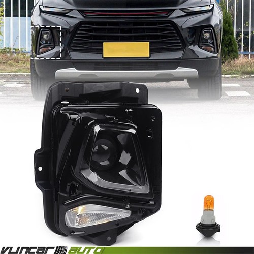 For chevy blazer 2019 - for, 2019-2022
