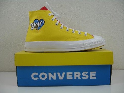 Men golf wang x - men's,