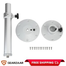 Telescopic Table Leg Marine