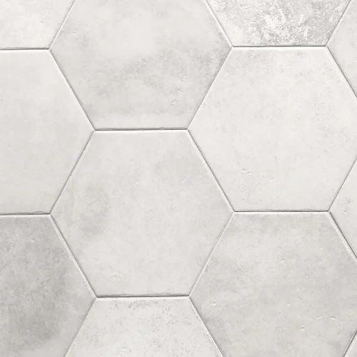 Ivy hill tile hayes - hill,