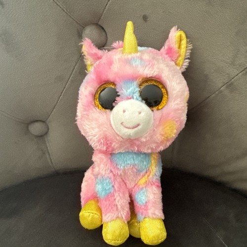 Beanie boos fantasia - beanie,