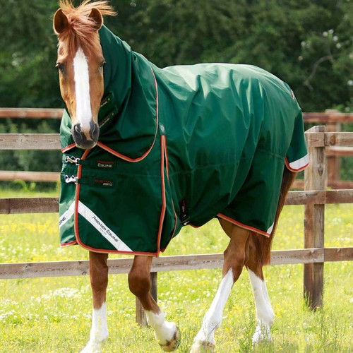 Premier equine buster zero - premier,