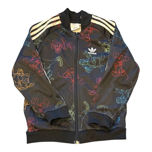 Adidas disney mickey goofy - disney,
