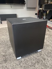 Bk Electronics P12-300SB Down