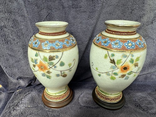 Pair signed - pair,