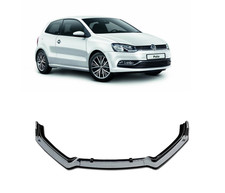 LAS VW POLO MK5 2009-2017