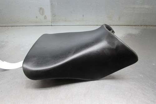 Yamaha yzf1000 thunderace - yzf1000,