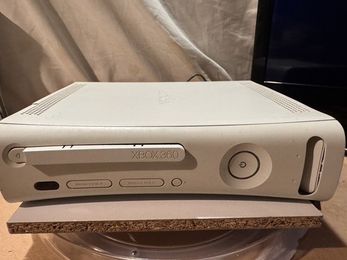 Microsoft xbox 360 hdmi - microsoft,