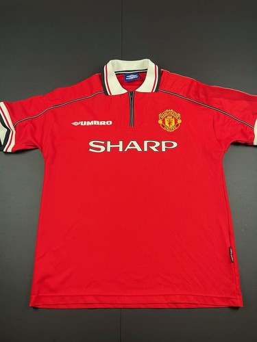 Authentic original umbro - authentic,
