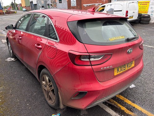 2019 kia ceed mk3 d4fe - kia,