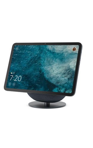 Amazon adjustable stand - amazon,