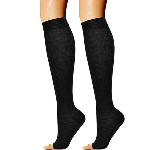 Medical compression socks for - compression,