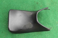 16321 Honda ST 1100 Pan European SC26 B Police ABS Shortened Seat Saddle Bench