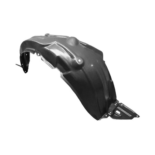 Fits toyota yaris 2006 2011 - fits,