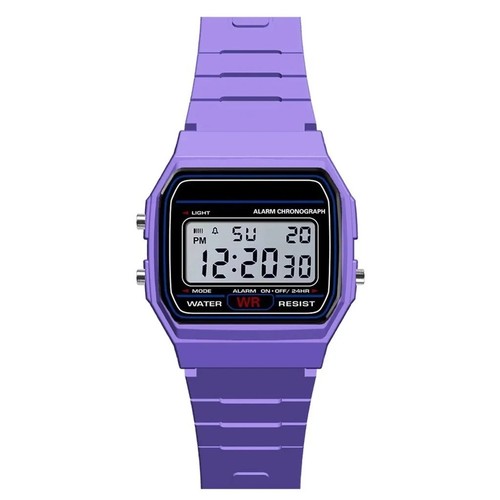 Watch classic sports - watch,