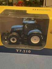 1/32 Universal Hobbies New